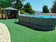 Prodaja, kuća, 150m², Zeleni Pojas, Bar - image 12