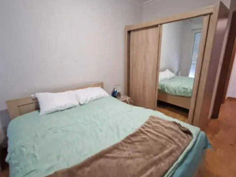 Izdavanje, jednosoban stan, 42m², Podgorica, Crna Gora - image 3