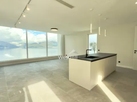 Sale, one bedroom apartment, 119m², Krašići, Tivat - image 25