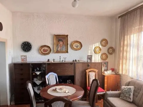 Prodaja, dvosoban stan, 40m², Adaševci, Šid - image 5