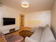 Izdavanje, trosoban stan, 91m², Gorica C, Podgorica - image 1