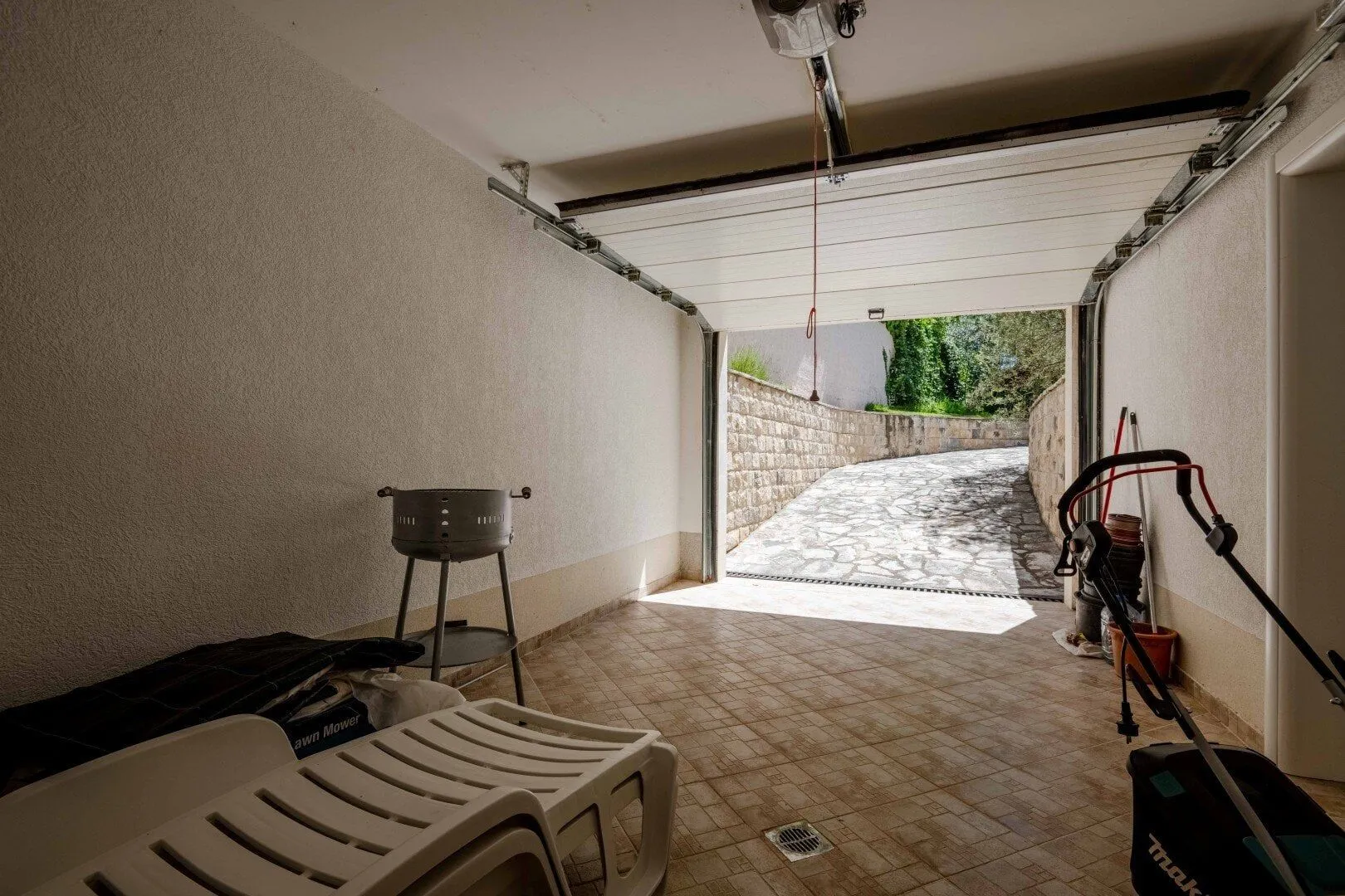 Sale, house, 251m², Katun Reževići, Budva