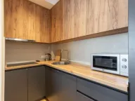 Prodaja, jednosoban stan, 45m², Bečići, Budva - image 14