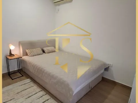 Izdavanje, jednosoban stan, 45m², Seljanovo, Tivat - image 5