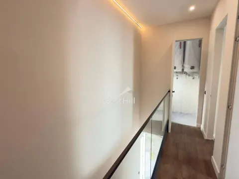 Sale, one bedroom apartment, 119m², Krašići, Tivat - image 19