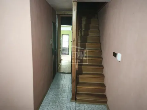 Prodaja, kuća, 190m², Novo Selo, Subotica - image 5