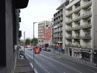 Prodaja, četvorosoban stan, 100m², Savski Venac, Beograd - image 4