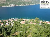 Sale, land lot, 3610m², Dobrota, Kotor - image 2