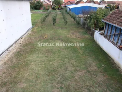 Prodaja, kuća, 420m², Temerin, Novi Sad - image 19