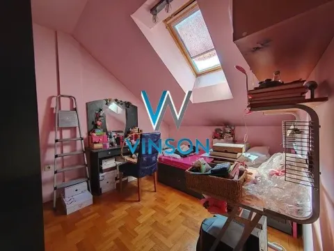 Prodaja, trosoban stan, 74m², Bulevar Oslobodjenja, Novi Sad Sve Podlokacije - image 19