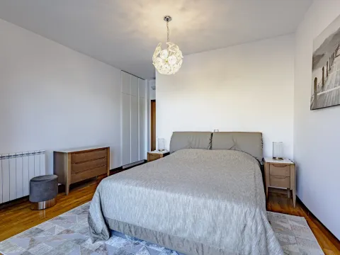 Prodaja, kuća, 359m², Stoliv, Kotor - image 18