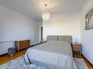 Prodaja, kuća, 359m², Stoliv, Kotor - image 18