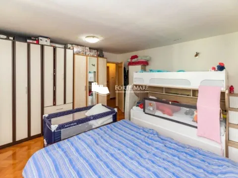 Prodaja, stan, 51m², Herceg Novi, Crna Gora - image 7