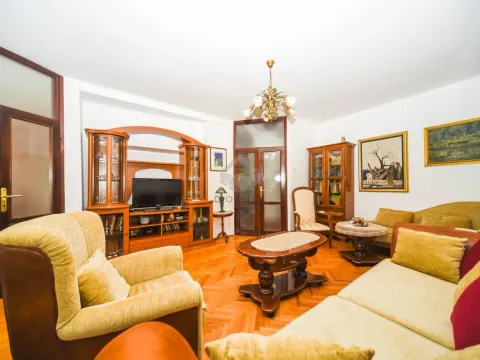 Prodaja, dvosoban stan, 80m², Zabjelo, Podgorica - image 2