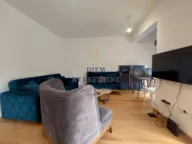 Prodaja, jednosoban stan, 48m², Bogišići, Tivat - image 2