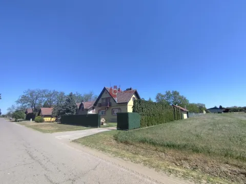 Sale, house, 300m², Kelebija, Subotica - image 7