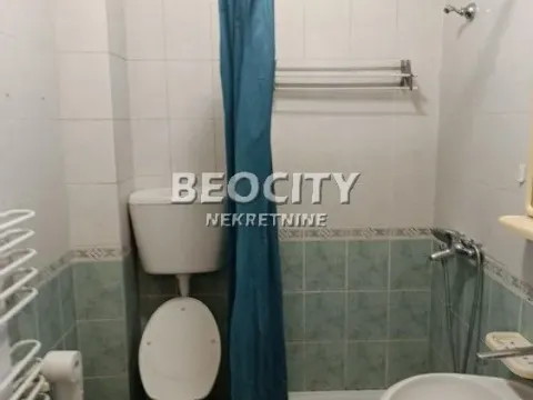 Sale, apartment, 31m², Centar, Novi Sad - image 7