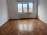 Prodaja, dvosoban stan, 47m², Stari Grad, Beograd - image 2