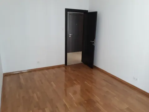 Izdavanje, dvosoban stan, 54m², Bulevar Oslobodjenja, Novi Sad Sve Podlokacije - image 10