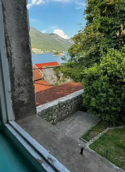 Sale, house, 64m², Kotor, Crna Gora