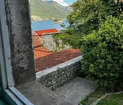 Prodaja, kuća, 64m², Kotor, Crna Gora - image 4