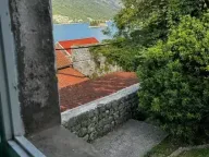 Prodaja, kuća, 64m², Kotor, Crna Gora - image 4