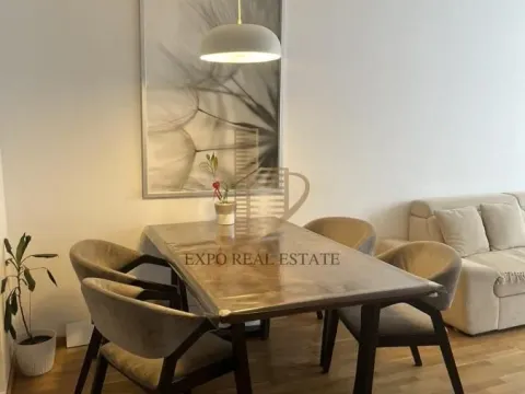 Prodaja, trosoban stan, 62m², Rotkvarija, Novi Sad Sve Podlokacije - image 15