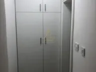 Izdavanje, garsonjera, 28m², Tološi, Podgorica - image 12