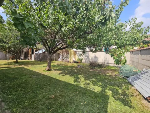 Sale, house, 101m², Aleksandrovo, Subotica - image 20