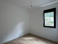 Prodaja, dvosoban stan, 76m², Dobrota, Kotor - image 4