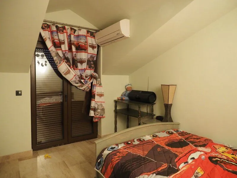 Sale, house, 200m², Stoliv, Kotor