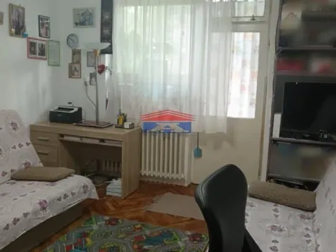 Prodaja, dvosoban stan, 48m², Podbara, Novi Sad Sve Podlokacije - image 2