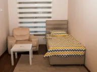 Izdavanje, dvosoban stan, 70m², Master Kvart, Podgorica - image 8