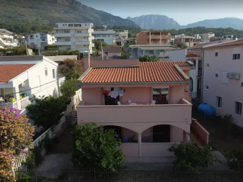 Sale, house, 220m², Šušanj, Bar - image 7