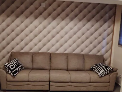 Sale, one bedroom apartment, 72m², Podmaine, Budva - image 3