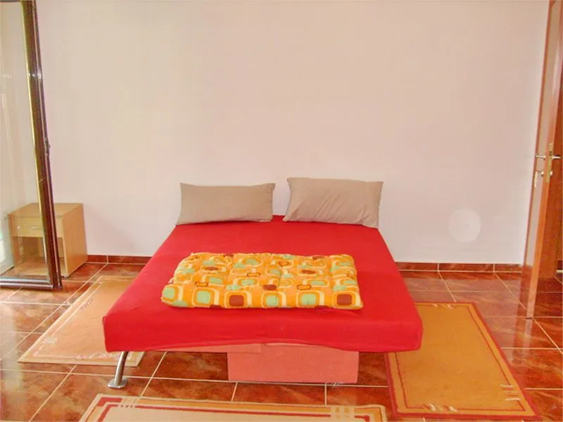 Sale, house, 500m², Prčanj, Kotor