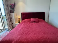 Prodaja, trosoban stan, 108m², Luštica, Tivat - image 11