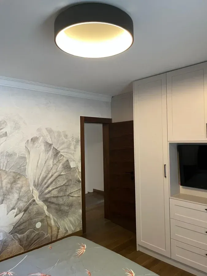 Izdavanje, kuća, 250m², Višnjička Banja, Palilula Sve Podlokacije