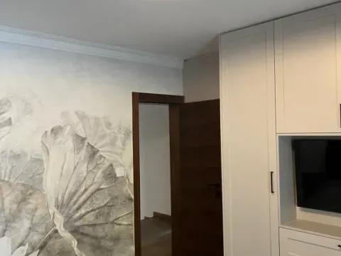 Izdavanje, kuća, 250m², Višnjička Banja, Palilula Sve Podlokacije - image 13