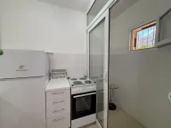 Prodaja, garsonjera, 24m², Gintaš, Podgorica - image 4