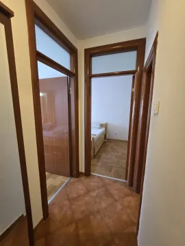 Izdavanje, dvosoban stan, 85m², Centar, Tivat - image 16