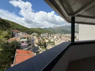 Izdavanje, dvosoban stan, 75m², Centar, Budva - image 8