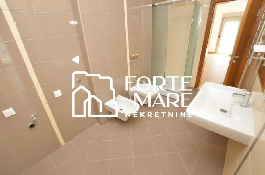 Prodaja, kuća, 267m², Kumbor, Herceg Novi