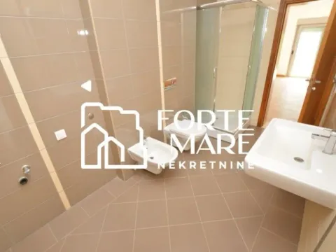 Prodaja, kuća, 267m², Kumbor, Herceg Novi - image 6