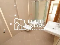 Sale, house, 267m², Kumbor, Herceg Novi - image 6