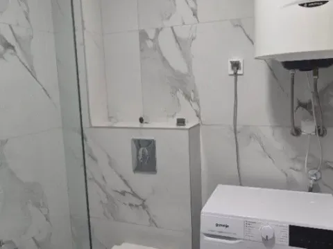 Rent, office space, 32m², Stara Varoš, Podgorica - image 7