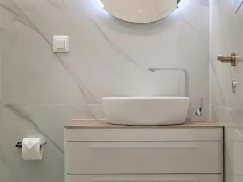 Sale, office space, 382m², Kotor, Crna Gora - image 33