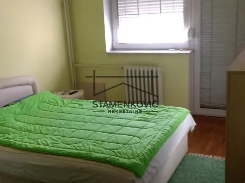 Prodaja, dvosoban stan, 63m², Novi Sad Sve Podlokacije, Novi Sad - image 5