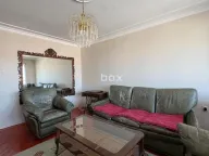 Rent, four bedroom apartment, 100m², Centar, Niš - image 4