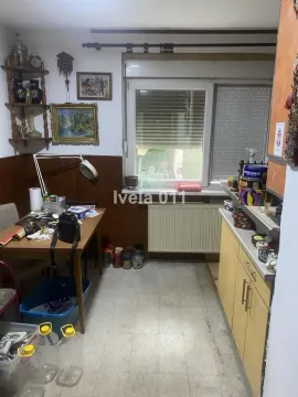 Prodaja, trosoban stan, 71m², Brace Jerković, Voždovac Sve Podlokacije - image 3